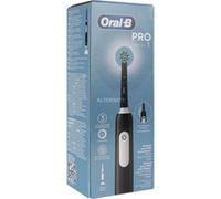 Procter & Gamble Oral-B Pro 1 Cross Action, Brosse a dents electrique