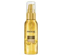 Pantene Pro V - Soin Capillaire - Huile Repair And Care - 100ml