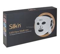 Soin Du Visage Silk'n Masque Anti-âge Facemask 100