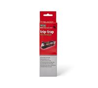 Procter Pest-Stop piège souricière de Voyage, 1 pièce
