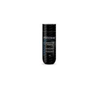 Proctilor Crème Rectale 30ml