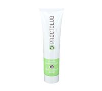 Proctolub Gel(S) 30 ml