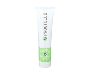 Proctolub Gel(S) 30 ml