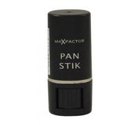 Proctor and Gamble Max Factor Fond de teint Pan Stik 13 Beige 9 g