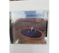 Proctor, Chris - Delicate Dance/Runoff