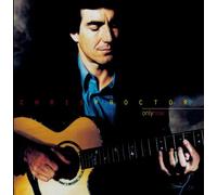 Proctor, Chris - Only Now [Import]