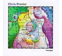 Proctor, Chris - Travelogue