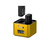 ProCube3 Nikon
