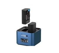 ProCube3 Panasonic
