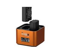 ProCube3 Sony