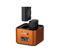 ProCube3 Sony