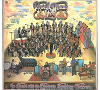 Procul harum - Conquistador