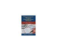 Procurement Project Management Success: Achieving A Higher Level Of Effectiveness
