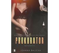 Procureur