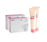 Procurves: Capsules et Crème pour Augmenter les Seins Naturellement