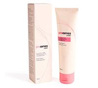 Procurves Cream Croissance et reafirmeza seins femeninos
