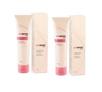 Procurves Plus Crema Aumento Pecho 2x100ml