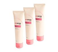 Procurves Plus Crema Aumento Pecho 3x75ml
