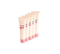 Procurves Plus Crema Aumento Pecho 5x100ml