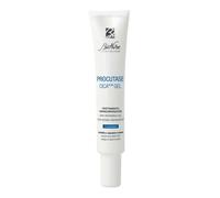 BioNike I. C. I. M. Internation Procutase Cica Plus Gel 40ml