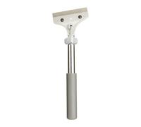 ProDec Advance ALDT002 Titan Grattoir robuste de 10,2 cm