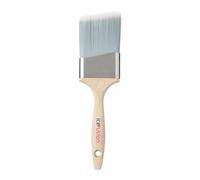 ProDec Advance Ensemble de pinceaux en Bois Naturel, 7,6 cm