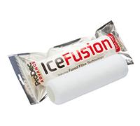 ProDec Advance Ice Fusion Rouleau tissé poils moyens 225mm x 44mm, pour une finition ultra lisse avec les émulsions sur les murs intérieurs et les plafonds