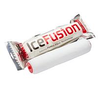 ProDec Advance Ice Fusion Rouleau tissé poils moyens 300mm x 44 mm