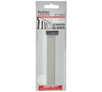 ProDec Advance Lot de 10 lames de rechange