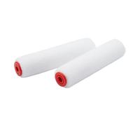 ProDec Advance Lot de deux mini-rouleaux à peinture 4 pouces