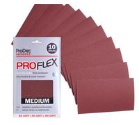 ProDec Advance Papier abrasif, 9 x 5,5 pouces, 230 x 140 mm