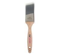 ProDec Advance Pinceau de Peinture Ice Fusion Coupe Angulaire Long Manche