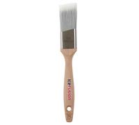 ProDec Advance Pinceau de Peinture Ice Fusion Coupe Angulaire Long Manche