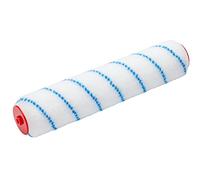 ProDec Advance Recharge de rouleau 300 mm x 44 mm tissé pour sol
