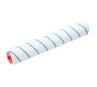 ProDec Advance Recharge de rouleau 375mm x 44 mm tissé pour sol