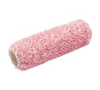 ProDec. Recharge en polyamide robuste Advance ARRE004 à poils longs, 225 mm x 44 mm, 1 unité