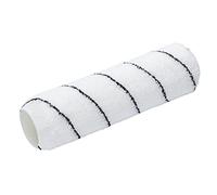ProDec Advance Rouleau professionnel microfibre 225 mm x 38 mm