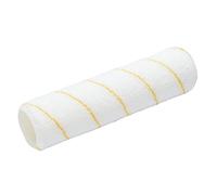 ProDec Advance Rouleau professionnel microfibre 225 mm x 44 mm, primaires