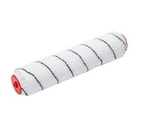 ProDec Advance Rouleau professionnel microfibre 300 mm x 44 mm
