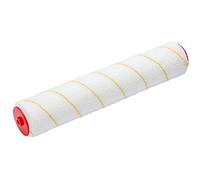 ProDec Advance Rouleau professionnel microfibre 300 mm x 44 mm, primaires
