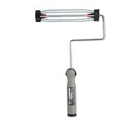 ProDec Advance Titan Monture professionnelle pour rouleau 225 mm x 44 mm