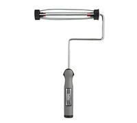 ProDec Advance Titan Monture professionnelle pour rouleau incassable