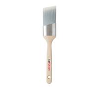 Prodec Avancer Glace Fusion Angle Ovale Peinture Brosse
