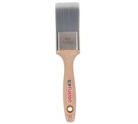 Prodec Avancer Glace Fusion Plat Coupe Pinceau Synthétique, Ultra Lisse Loading