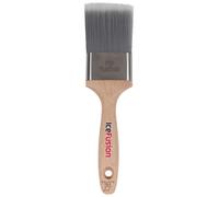 Prodec Avancer Glace Fusion Plat Coupe Pinceau Synthétique, Ultra Lisse Loading