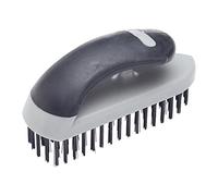 ProDec Brosse métallique 175 mm avec surpoignée