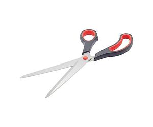 ProDec Ciseaux en acier inoxydable 275 mm