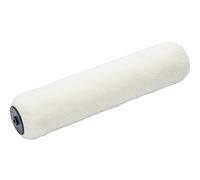 ProDec Contractor Recharge de rouleau pro 300 mm polyester, poils moyens