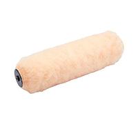 ProDec Contractor Recharge rouleau pro 300 mm polyester, poils extra longs