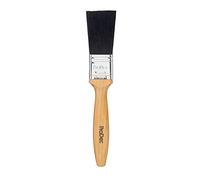 ProDec Craftsman Pinceau Professionnel 38 mm